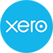 Xero Logo