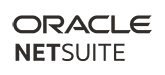 NetSuite Logo
