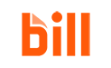 QuickBooks Logo