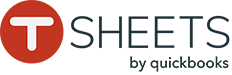 T-Sheets Logo